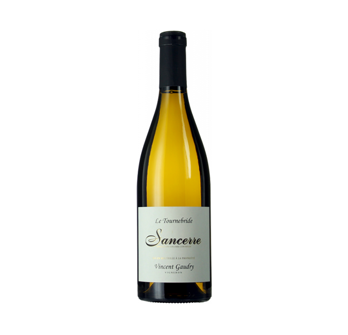 Le Tournebride – Sancerre